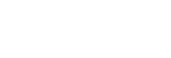 Quantower