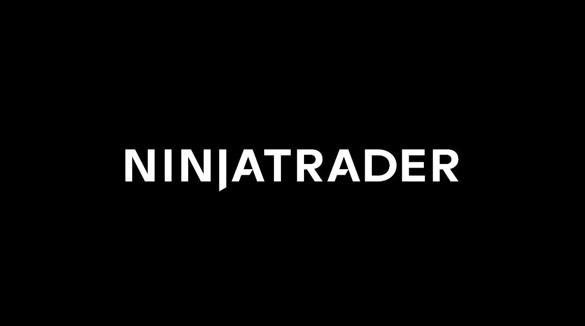 NinjaTrader